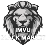 Imvu Black Market